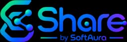 Share